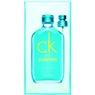 cK One Summer