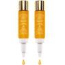 Clarins Body Shaping Supplement