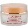 Clarins Advanced Extra Firming Neck Cream