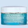Clarins HydraQuench