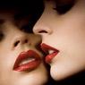 Clarins Joli Rouge