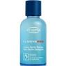 Clarins Men After Shave Energizer