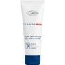 Clarins Men After Shave Soother
