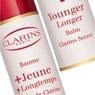 Clarins Younger Longer Balm