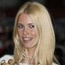 Claudia Schiffer za Yves Saint Laurent