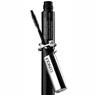 Clinique Lash Power maskara