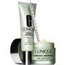 Clinique Redness Solutions