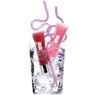 Clinique Superbalm Moisturizing Gloss