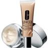 Clinique Supermoisture Makeup