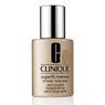 Clinique Superfit tekoči puder
