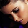 Collistar Extreme Supermascara