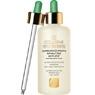 Collistar Special Perfect Body Superconcentrated Repairing Anti-Age Treatment