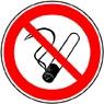Svetovni dan brez cigaret