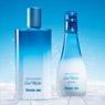 Davidoff Cool Water Freeze Me