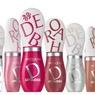 Deborah D-Lipgloss