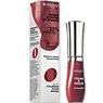 Deborah Volume & Colour Lip Plumper