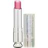 Dior Addict High Shine Lipstick