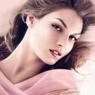 Dior Addict Shine