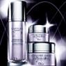 Dior Capture R60 80 XP