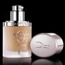 Dior Capture Totale High Definition Serum Foundation