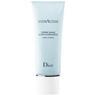 Dior HydrAction Hand Creme