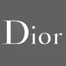 60 let Diorja