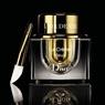 Dior L'Or de Vie
