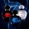 Dior Trio Poison