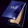 DiorSkin Forever