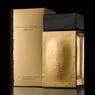 Donna Karan Gold