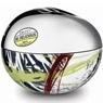 DKNY Be Delicious Art