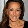 Donna Karan bo oblikovala za nosečnice