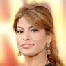 Eva Mendes za Calvin Klein
