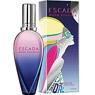 Escada Moon Sparkle