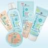 Essence Pure Skin
