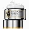 Estee Lauder Re-Nutriv Ultimate Youth Creme