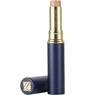 Estee Lauder Resilience Lift Extreme Concealer