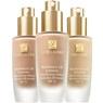 Estee Lauder Resilience Lift Extreme tekoči puder