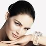 Estee Lauder Revelation Age-Resisting Brightening Creme