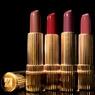 Estee Lauder Signature Lipstick