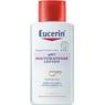 Eucerin Sensitive Skin pH5 lotion za čvrsto kožo