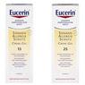 Eucerin Sonnen Allergie Schutz