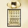 Fendi Palazzo