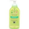 Garnier Essentials čistilni gel