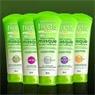 Garnier Fructis Instant Melting Mask