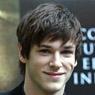 Gaspard Ulliel za Longchamp