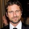Gerard Butler novi predstavnik znamke L'Oreal