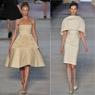 Giambattista Valli kolekcija za jesen in zimo 2009