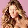 Goli Carla in Gisele