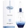 Givenchy Ange ou Demon Tendre